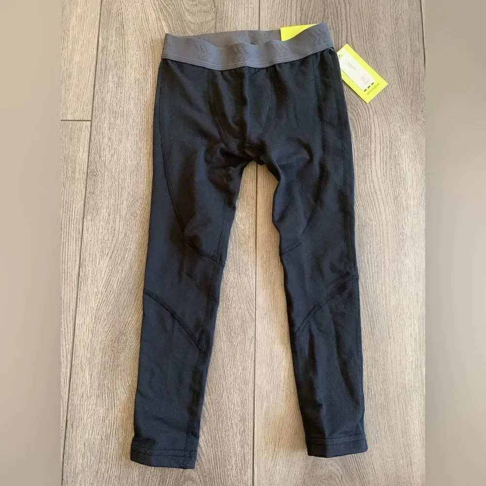 All in motion size XS (4/5) leggings perfect to use for any sport